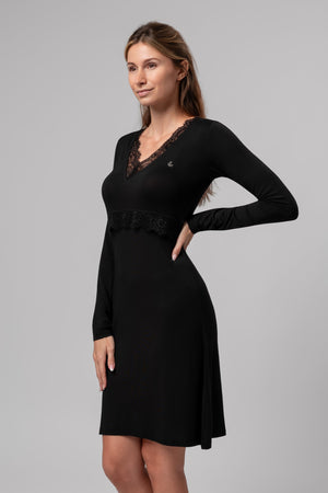 lelosi_noční_košile wishes_0