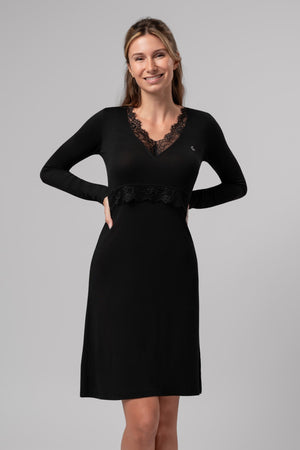 lelosi noční košile wishes 1