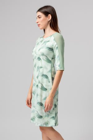 lelosi noční košile dominique 1