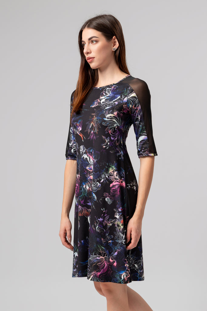 lelosi noční košile marcelline 0