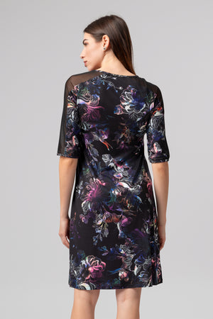 lelosi noční košile marcelline 1