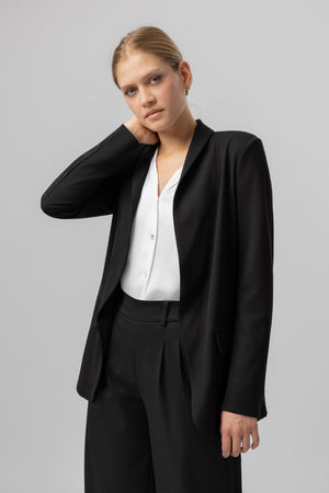 lelosi blejzr chicline lina 1