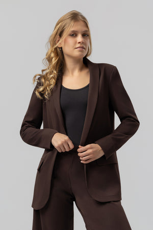 lelosi_blejzr_chicline siya_0