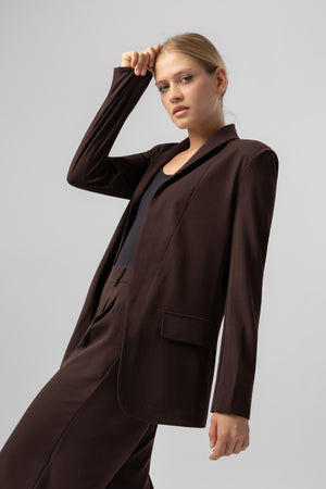 lelosi blejzr chicline siya 1