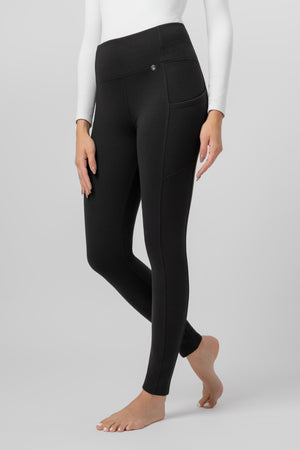 lelosi polarosi arcticus 1