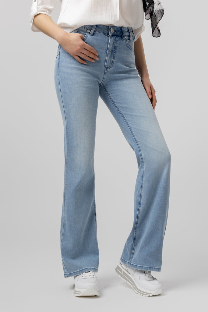 lelosi džíny lexington 0