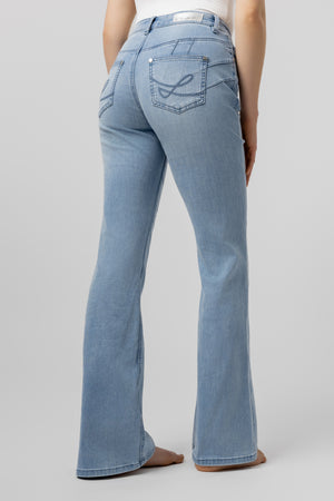 lelosi džíny lexington 1