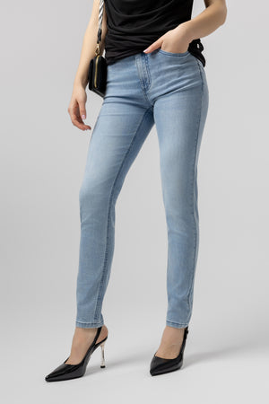 lelosi_džíny_fresno_0