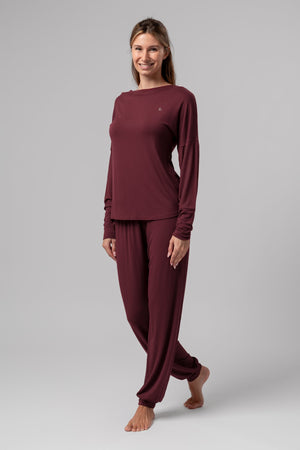 lelosi_pyžama_genie_0