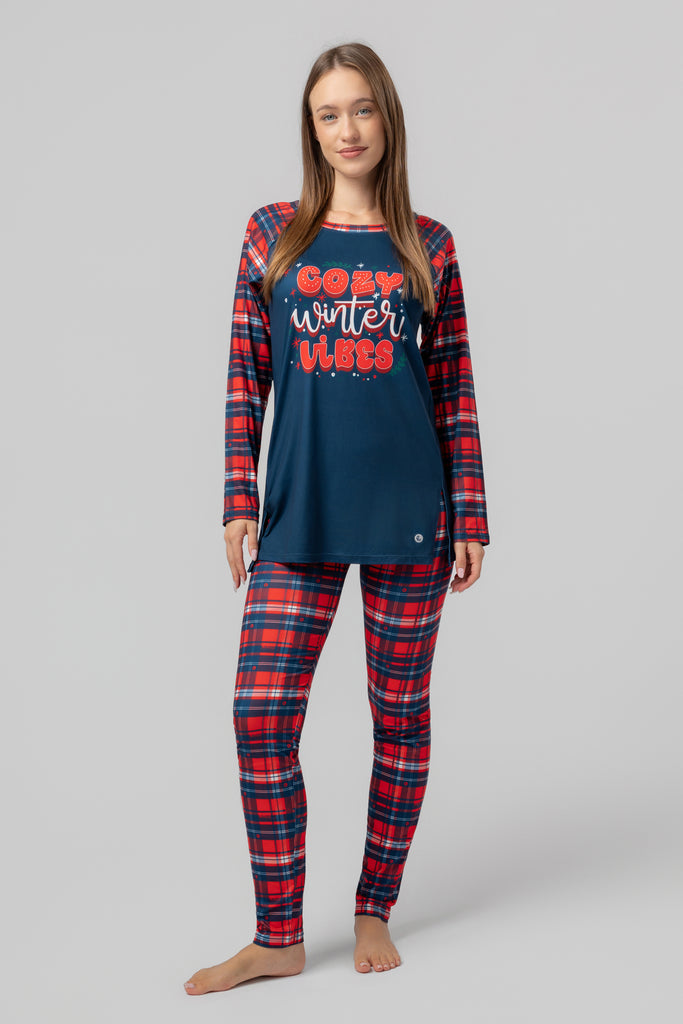 lelosi pyžamo myeve 0