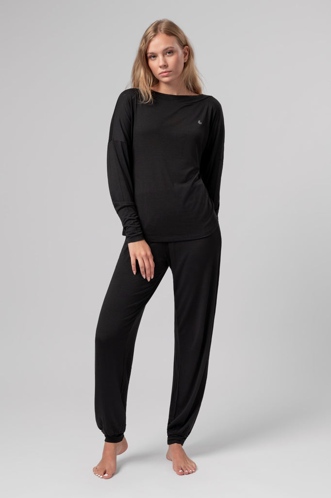 lelosi pyžama wishes 0