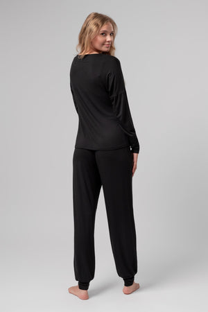 lelosi pyžama wishes 1