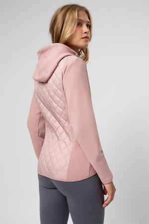 lelosi přechodová bunda aboyne 1