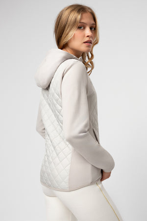 lelosi přechodová bunda stirling 1