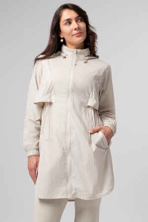 lelosi_větrovka_24/7 malaga_0