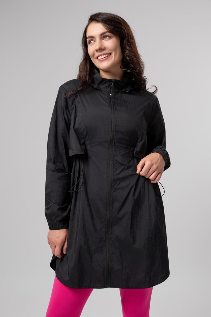 lelosi větrovka 24/7 valencia 0