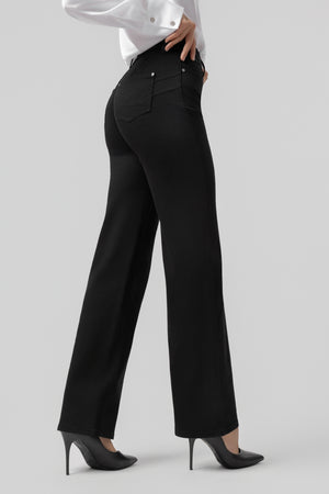 lelosi_džíny_tucson_0