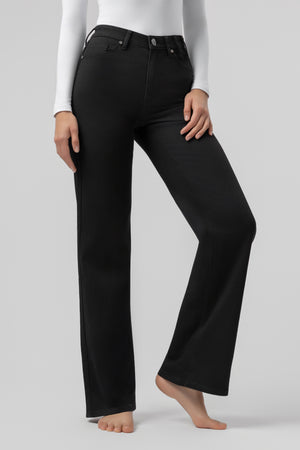 lelosi džíny tucson 1