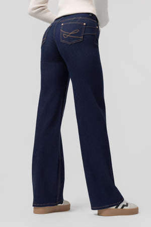 lelosi_džíny_washington_0