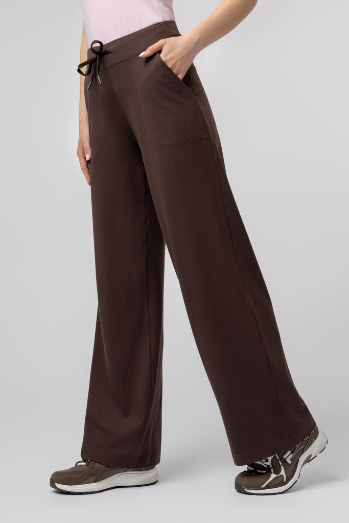 lelosi tepláky supercomfort relaxed yvette 0