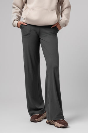 lelosi tepláky supercomfort relaxed myriam 1