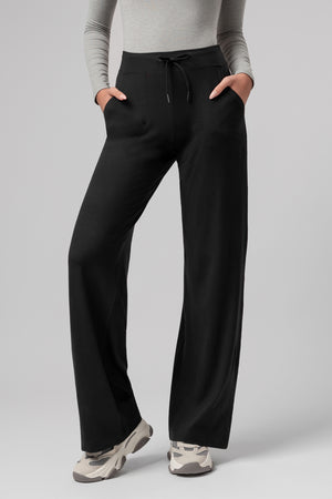 lelosi_tepláky_supercomfort relaxed ylenia_0