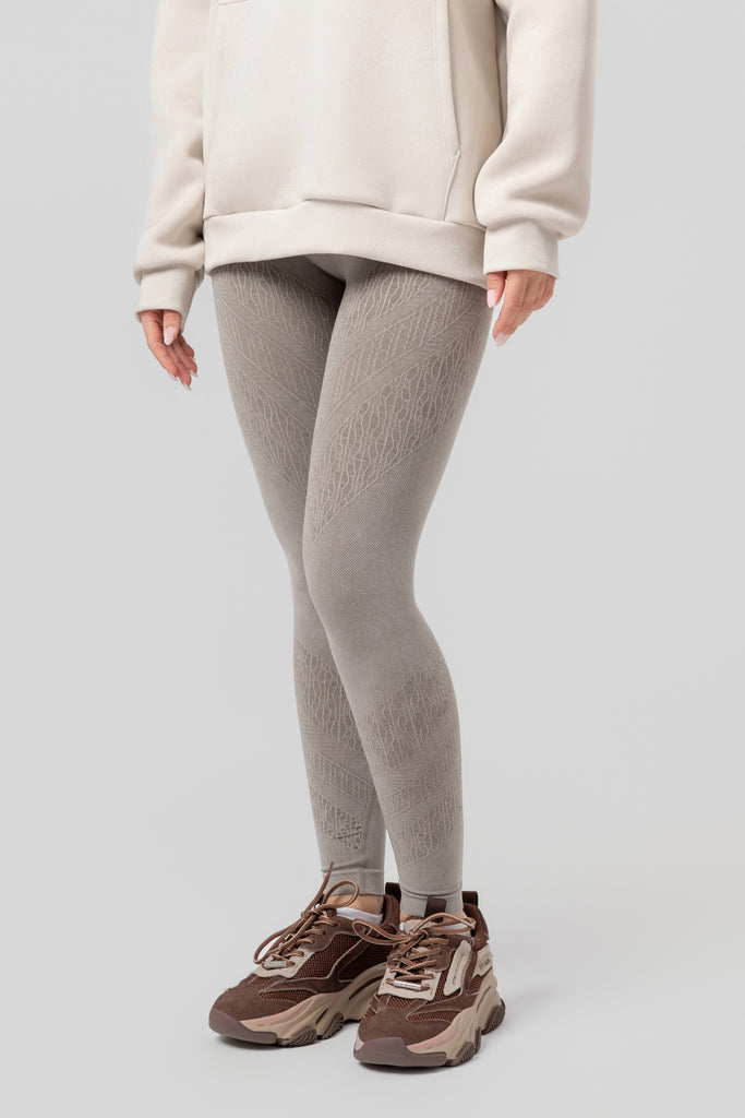 lelosi legíny seamless bolinas 0