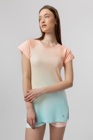 lelosi hotty pyžamo meira 1