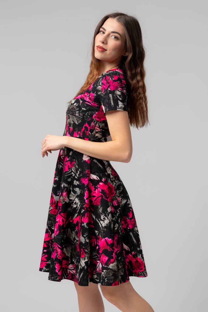 lelosi šaty sonja 0