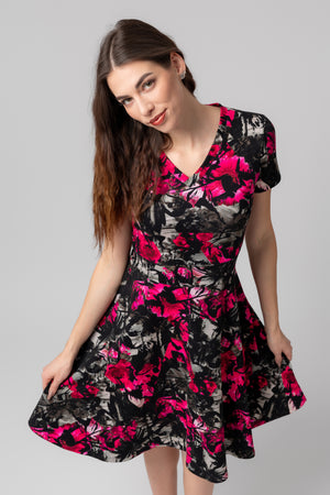 lelosi šaty sonja 1