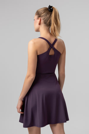 lelosi šaty vibe belen 1