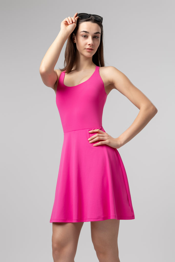 lelosi šaty vibe maira 0