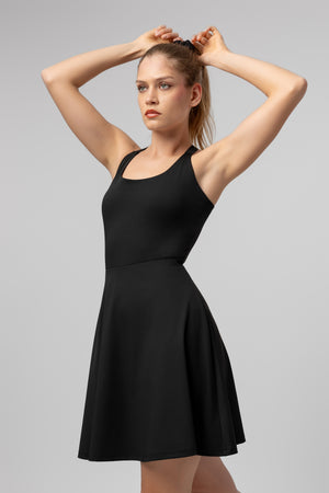 lelosi šaty vibe otilia 1