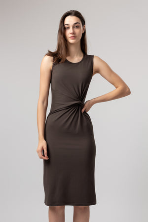 lelosi šaty darya 1