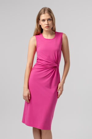 lelosi šaty moana 1