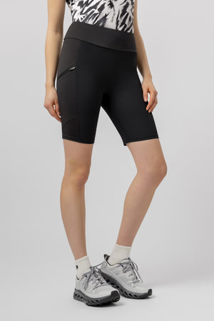 lelosi_turistické_bermuda legíny trisul_0