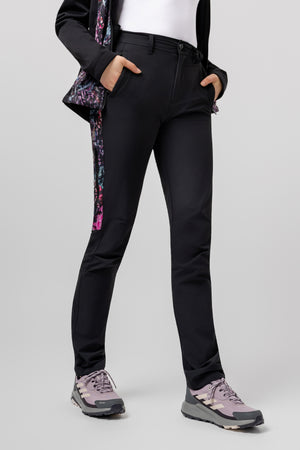 lelosi_turistické_kalhoty shivling_0