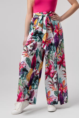 lelosi_letní_kalhoty arno_0