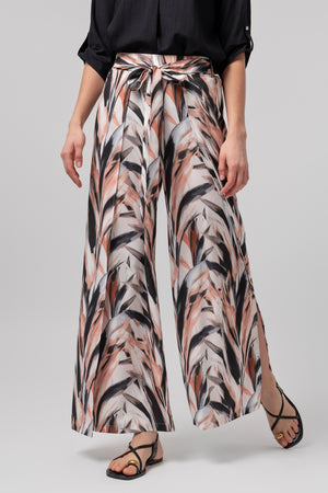 lelosi_letní_kalhoty majuro_0