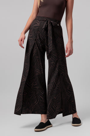 lelosi_letní_kalhoty rennell_0