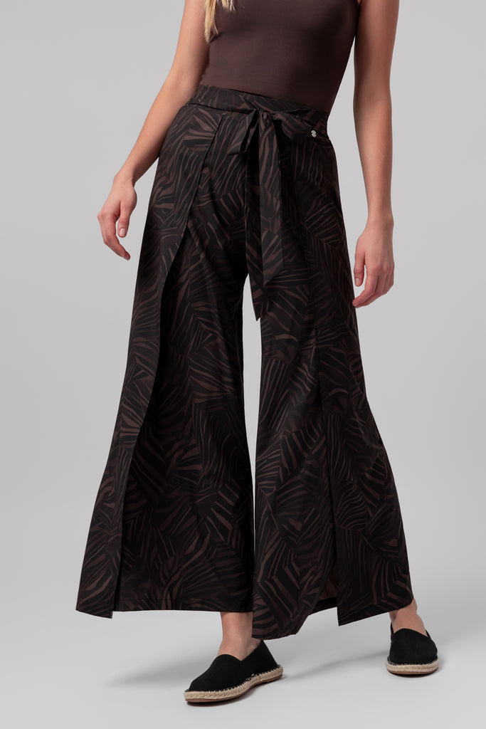 lelosi letní kalhoty rennell 0