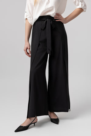 lelosi_letní_kalhoty tanna_0