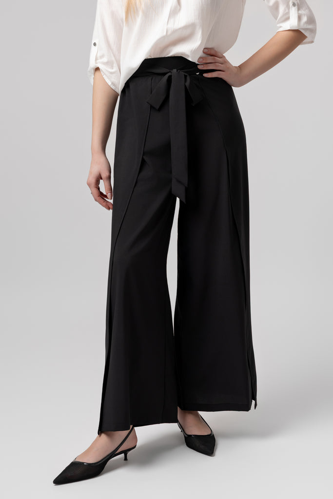 lelosi letní kalhoty tanna 0