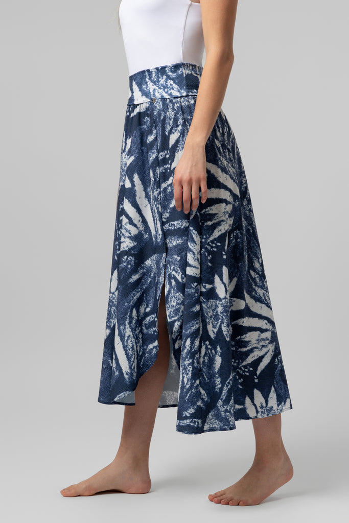 lelosi letní sukně fresha 0