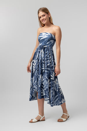 lelosi letní sukně fresha 1