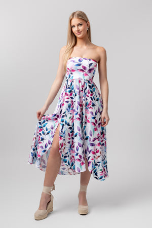 lelosi letní sukně summery 1