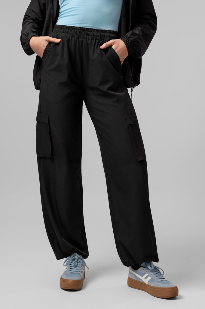 lelosi cargo kalhoty supercomfort rome 0