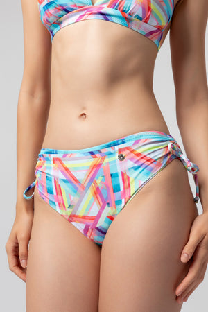 lelosi_spodní_díl plavek evisa_0