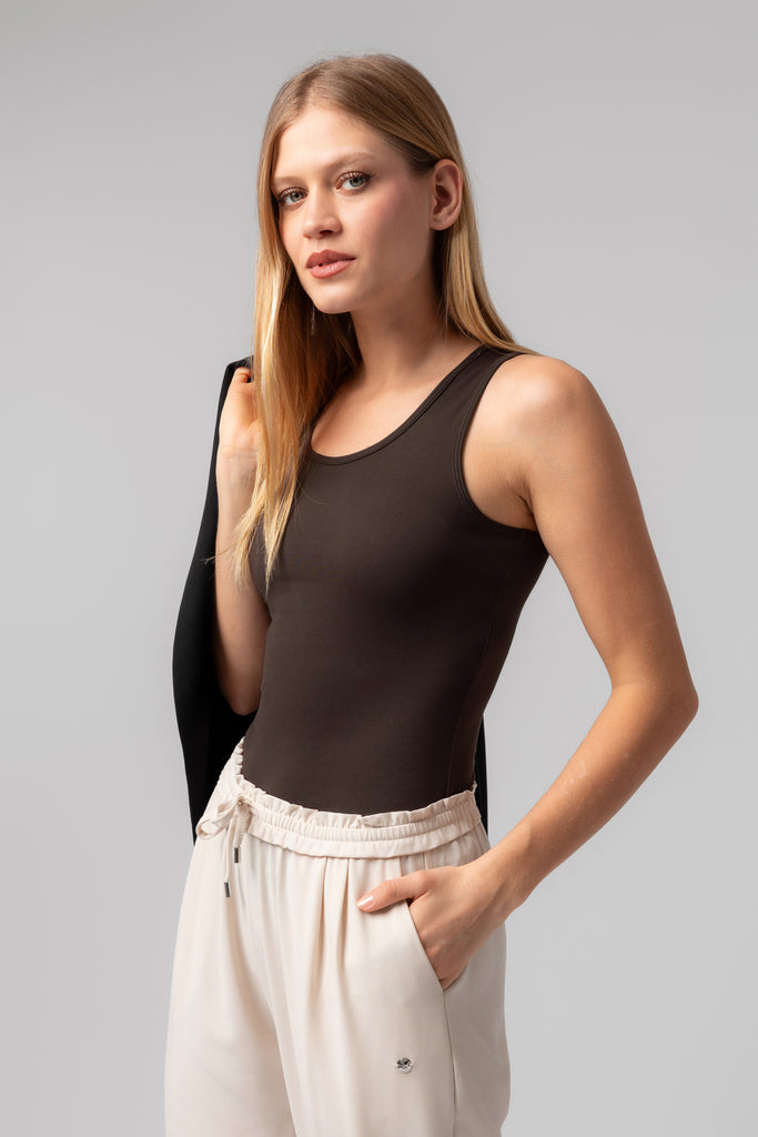 lelosi tílko annelisa 0