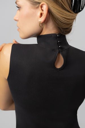 lelosi top chicline brindisi 1